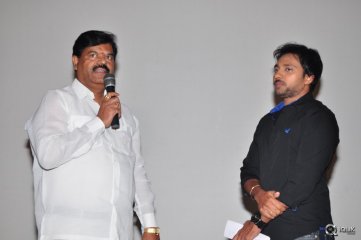 Maanja Movie Audio Launch